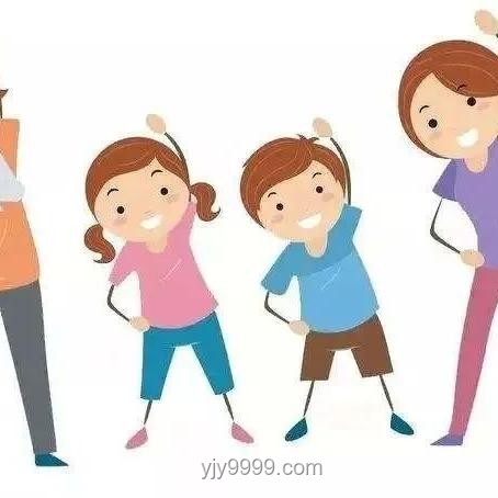 掌握多元俯卧撑，塑造未来强健体魄新趋势！