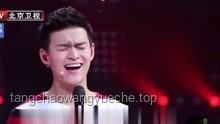 张伟丽跨界“澄清”：解锁跨界思维新境界，吴彦祖成创新灵感？