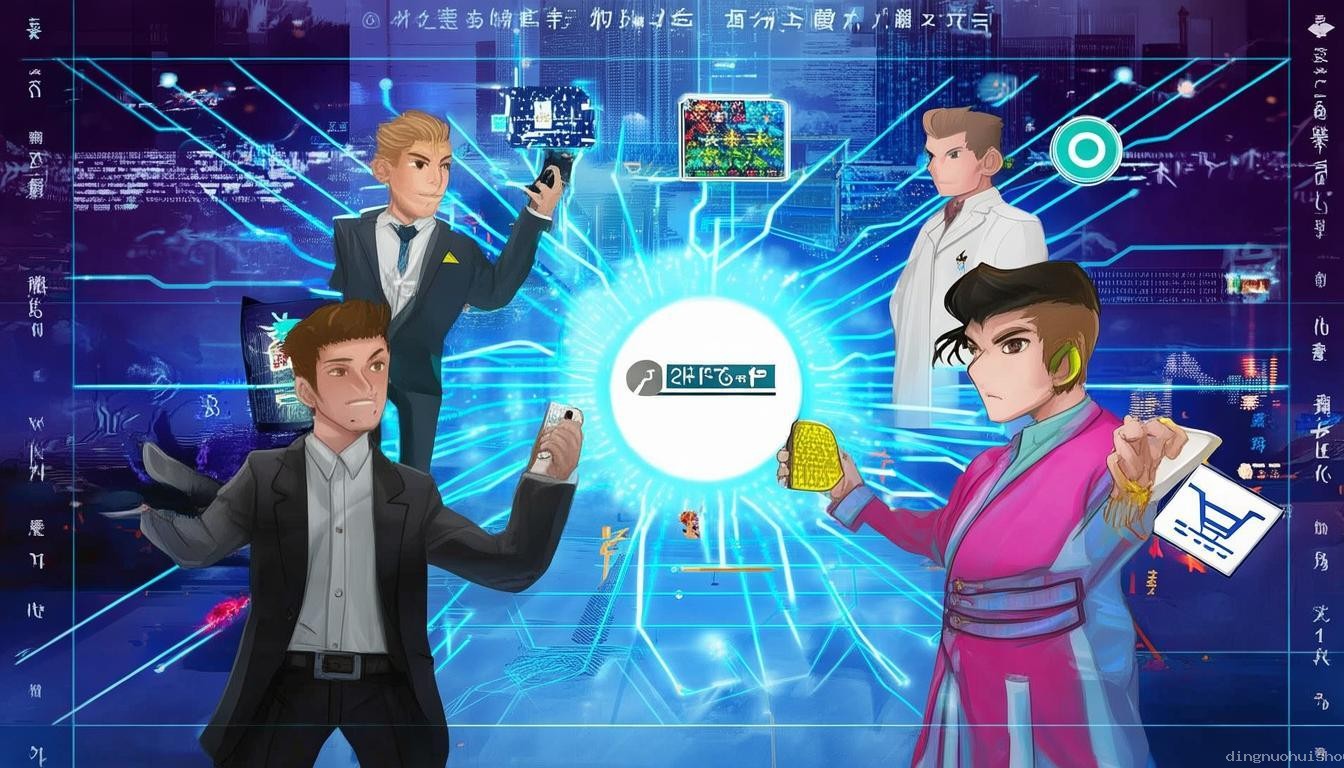 浏览器AI核心入口之争：谷歌、Perplexity、腾讯、阿里对比